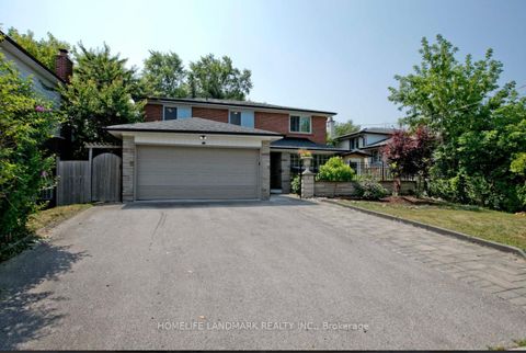 Photo 0 at 157 Pleasant View Drive, Pleasant View, Toronto