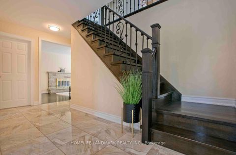 Photo 2 at 157 Pleasant View Drive, Pleasant View, Toronto