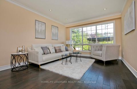 Photo 3 at 157 Pleasant View Drive, Pleasant View, Toronto