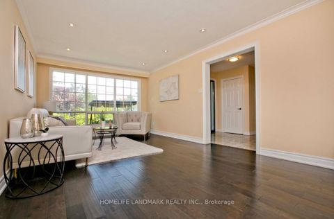 Photo 4 at 157 Pleasant View Drive, Pleasant View, Toronto