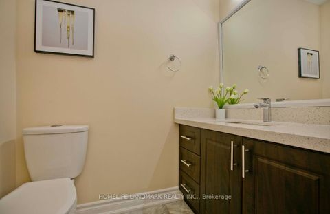 Photo 10 at 157 Pleasant View Drive, Pleasant View, Toronto