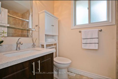Photo 12 at 157 Pleasant View Drive, Pleasant View, Toronto