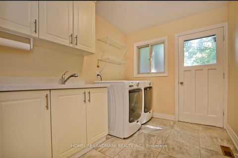 Photo 16 at 157 Pleasant View Drive, Pleasant View, Toronto