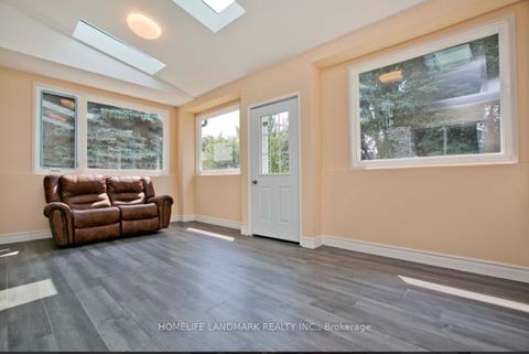 Photo 20 at 157 Pleasant View Drive, Pleasant View, Toronto