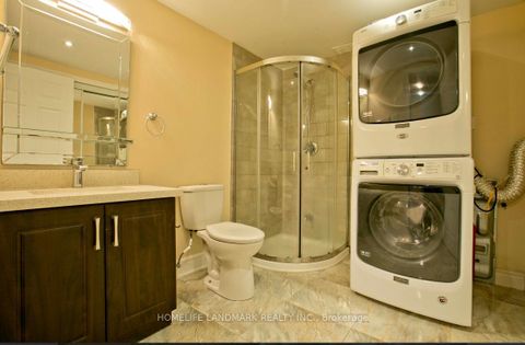 Photo 22 at 157 Pleasant View Drive, Pleasant View, Toronto