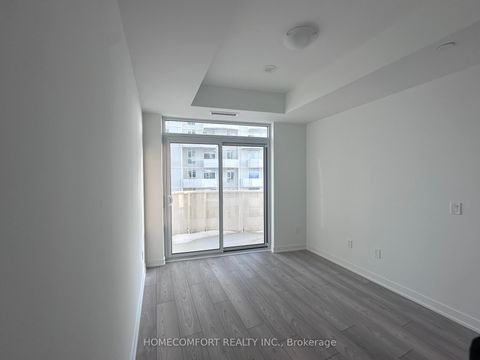 Photo 0 at 1122 - 498 caldari Road, Concord, Vaughan