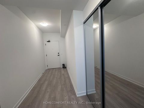 Photo 1 at 1122 - 498 caldari Road, Concord, Vaughan
