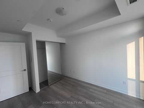 Photo 9 at 1122 - 498 caldari Road, Concord, Vaughan