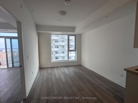 Photo 10 at 1122 - 498 caldari Road, Concord, Vaughan