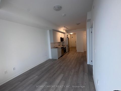 Photo 11 at 1122 - 498 caldari Road, Concord, Vaughan