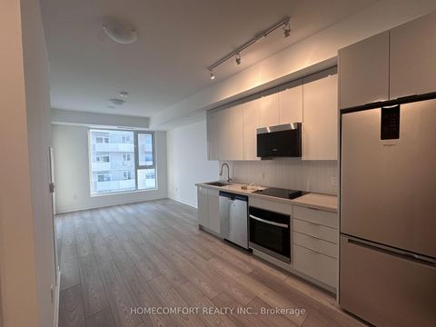Photo 13 at 1122 - 498 caldari Road, Concord, Vaughan