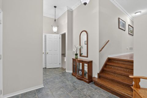 Photo 2 at 1339 Forest Street, Alcona, Innisfil