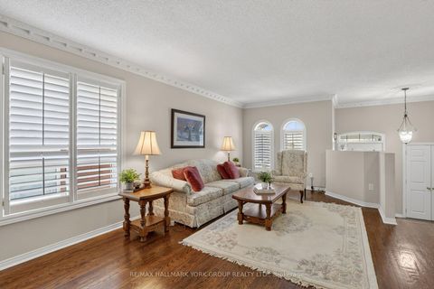 Photo 3 at 1339 Forest Street, Alcona, Innisfil