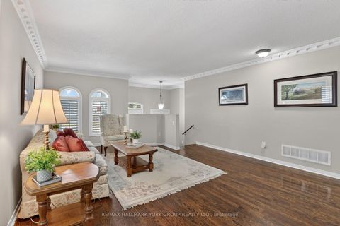 Photo 4 at 1339 Forest Street, Alcona, Innisfil