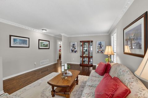 Photo 5 at 1339 Forest Street, Alcona, Innisfil