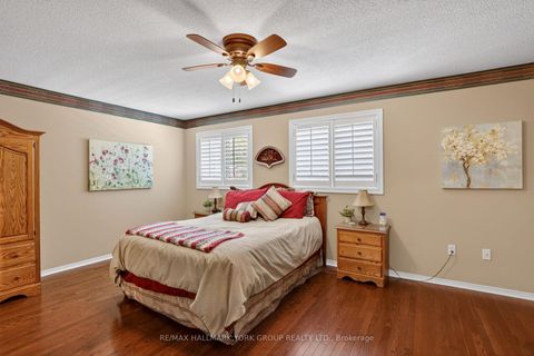 Photo 6 at 1339 Forest Street, Alcona, Innisfil