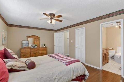 Photo 7 at 1339 Forest Street, Alcona, Innisfil