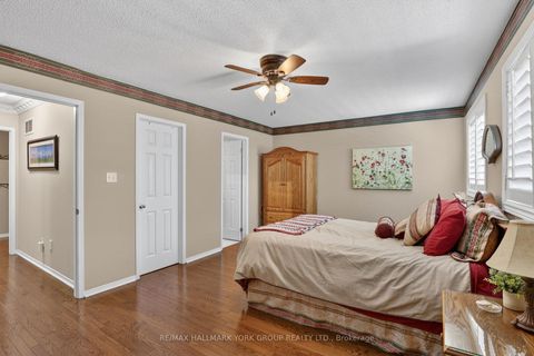 Photo 8 at 1339 Forest Street, Alcona, Innisfil