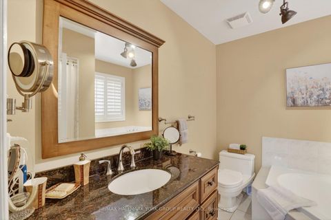 Photo 9 at 1339 Forest Street, Alcona, Innisfil