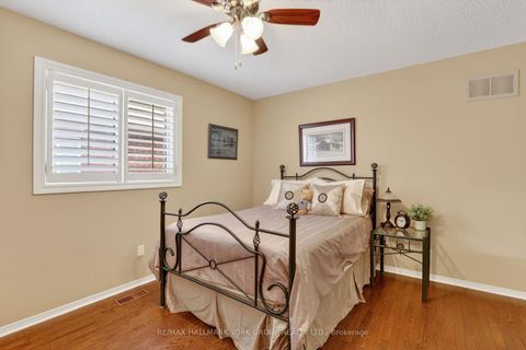 Photo 10 at 1339 Forest Street, Alcona, Innisfil