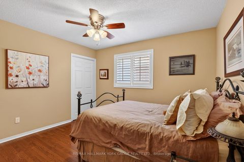 Photo 11 at 1339 Forest Street, Alcona, Innisfil
