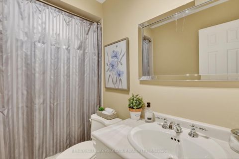 Photo 12 at 1339 Forest Street, Alcona, Innisfil