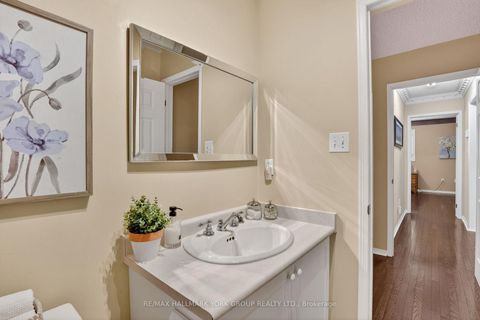 Photo 13 at 1339 Forest Street, Alcona, Innisfil