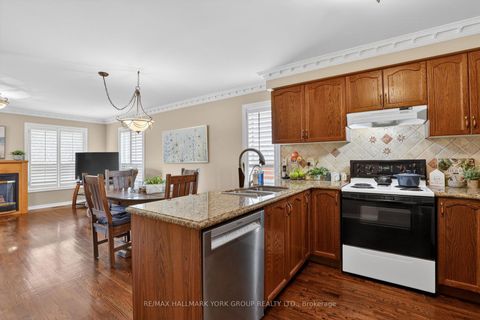 Photo 14 at 1339 Forest Street, Alcona, Innisfil