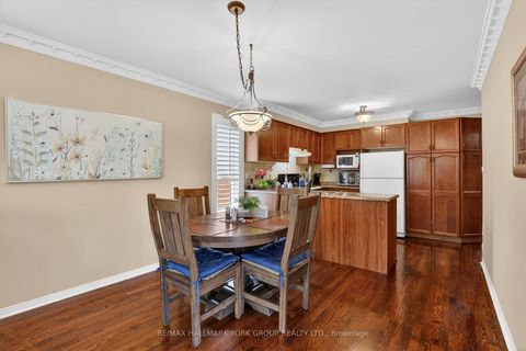Photo 15 at 1339 Forest Street, Alcona, Innisfil