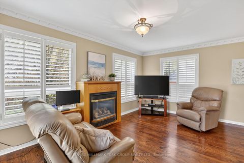 Photo 16 at 1339 Forest Street, Alcona, Innisfil