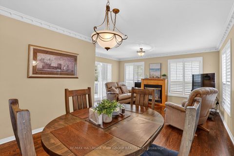 Photo 17 at 1339 Forest Street, Alcona, Innisfil