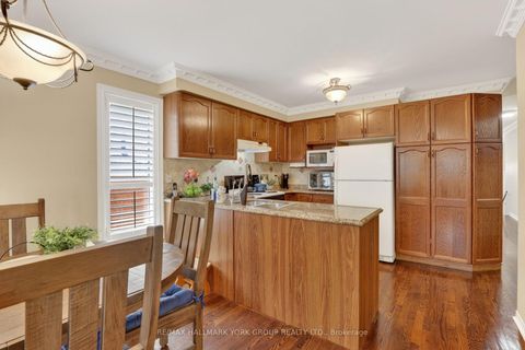 Photo 18 at 1339 Forest Street, Alcona, Innisfil