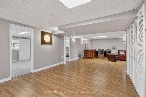 Photo 19 at 1339 Forest Street, Alcona, Innisfil