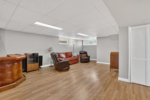 Photo 20 at 1339 Forest Street, Alcona, Innisfil