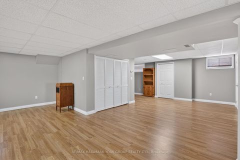 Photo 21 at 1339 Forest Street, Alcona, Innisfil