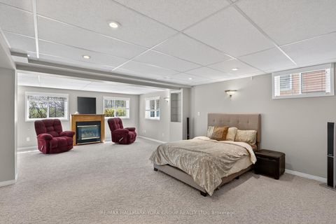 Photo 22 at 1339 Forest Street, Alcona, Innisfil