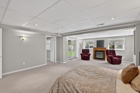 Photo 23 at 1339 Forest Street, Alcona, Innisfil