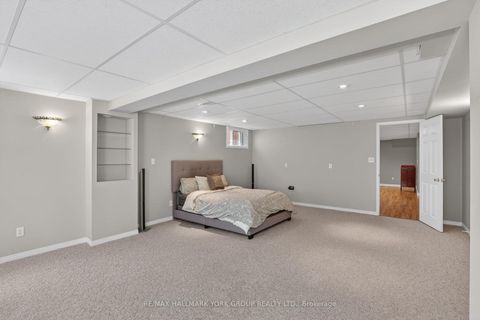 Photo 24 at 1339 Forest Street, Alcona, Innisfil