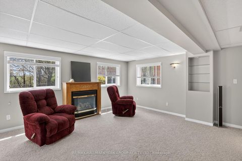 Photo 25 at 1339 Forest Street, Alcona, Innisfil