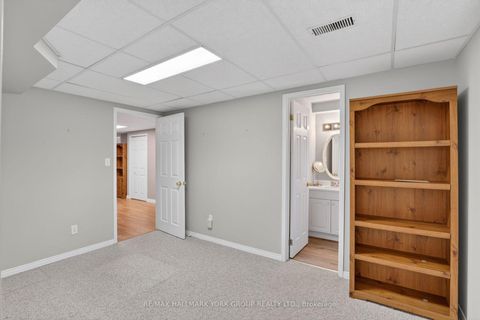 Photo 26 at 1339 Forest Street, Alcona, Innisfil