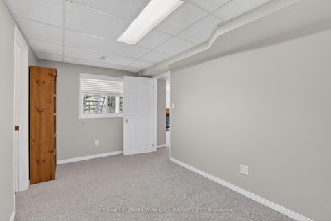 Photo 27 at 1339 Forest Street, Alcona, Innisfil