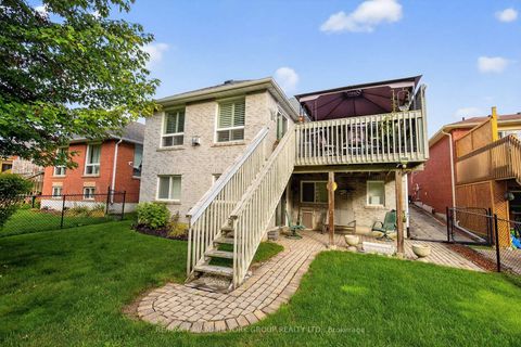 Photo 29 at 1339 Forest Street, Alcona, Innisfil