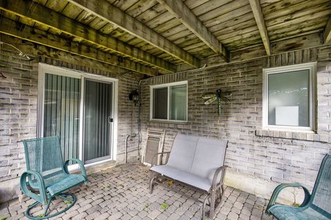 Photo 30 at 1339 Forest Street, Alcona, Innisfil