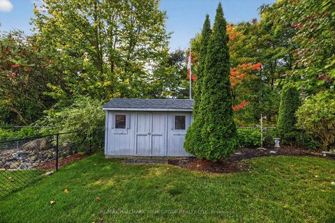 Photo 31 at 1339 Forest Street, Alcona, Innisfil