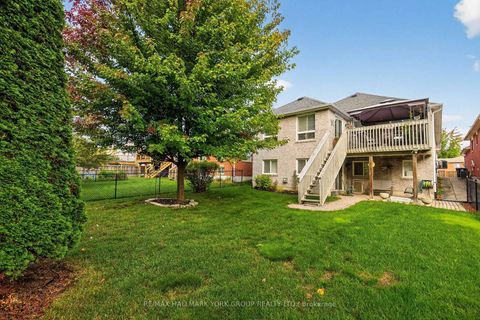 Photo 32 at 1339 Forest Street, Alcona, Innisfil