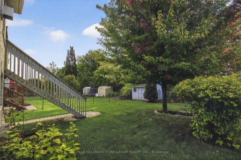 Photo 33 at 1339 Forest Street, Alcona, Innisfil