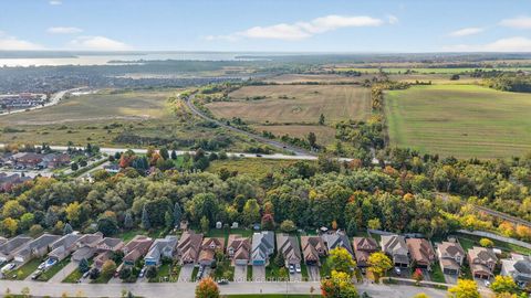 Photo 34 at 1339 Forest Street, Alcona, Innisfil