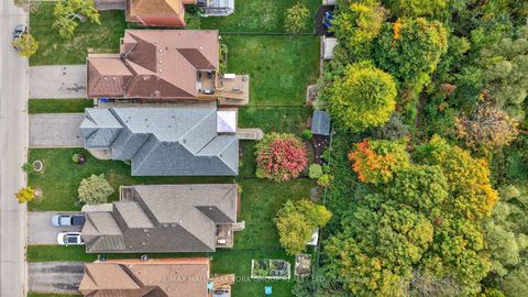 Photo 35 at 1339 Forest Street, Alcona, Innisfil