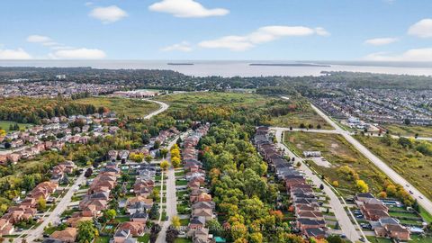 Photo 36 at 1339 Forest Street, Alcona, Innisfil
