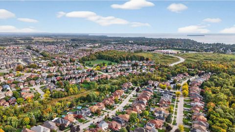 Photo 37 at 1339 Forest Street, Alcona, Innisfil